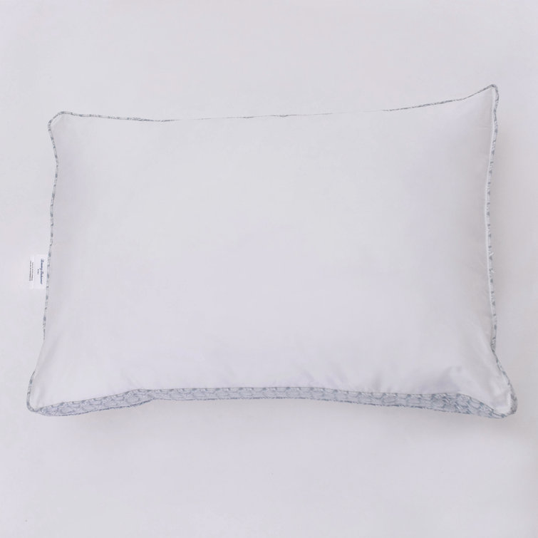 Tommy bahama jumbo outlet pillow